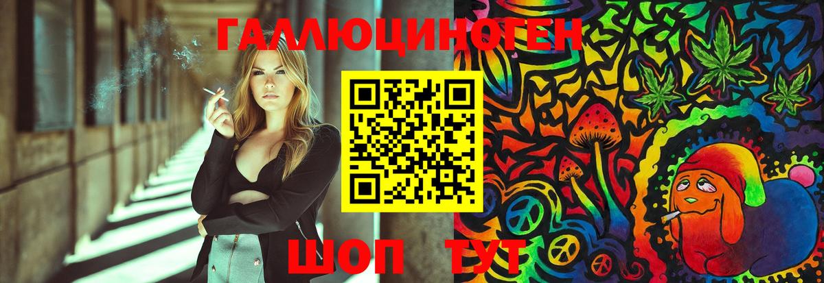 Галлюциногенные грибы Psilocybe  Вход с VPN  Аксай 