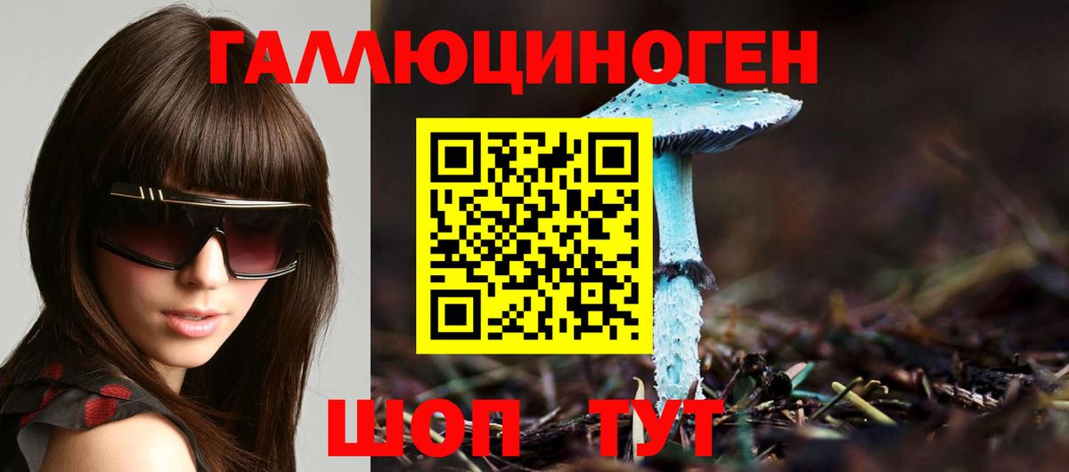 Псилоцибиновые грибы MAGIC MUSHROOMS Аксай
